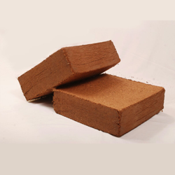 Buffered Coco Peat