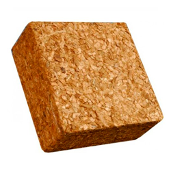 Cocopeat/Coir Chips